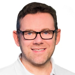 head picture